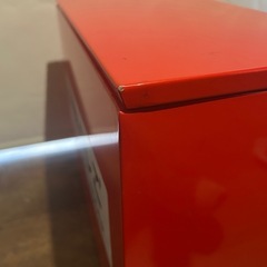 ORIRO オリロー　松本機工　城田鐵工　避難ハシゴ　不　　の画像