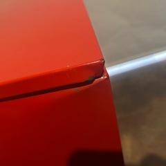 ORIRO オリロー　松本機工　城田鐵工　避難ハシゴ　不　　の画像