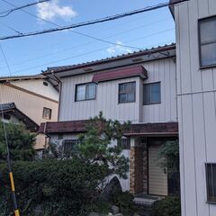 ✨🎉養老町岩道！家賃65000円！敷礼仲介手数料0円！🎉✨人気の...