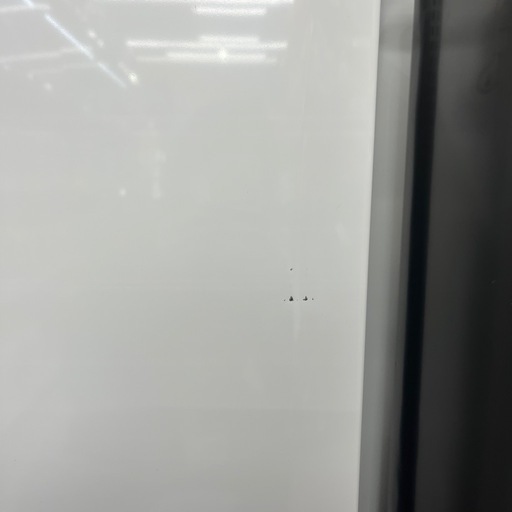 【トレファク太宰府店】MITSUBISHI 2018年製 MR-P15ED-KWの2ドア冷蔵庫をご紹介します！