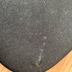 YAMAHA サウンドバー YAS-109 フロントサラウンドシステム　ヤマハの画像