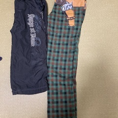 子供服150センチの画像