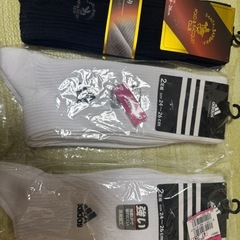 靴下、肌着の画像