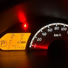 日産　オッティーの画像