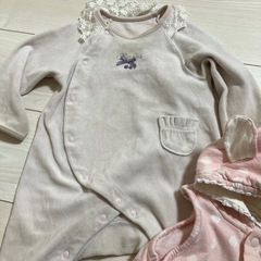 après les cours 80 coeur a coeurの画像