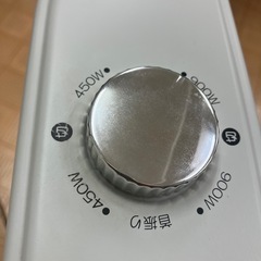 【首振り】カーボンヒーター
の画像