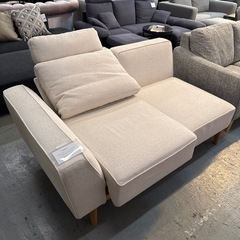 マルイチセーリング　ソファの画像