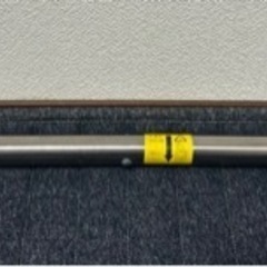 ダンベル（10kg×2）、トレーニングベンチ、懸垂バー　セットの画像