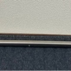 ダンベル（10kg×2）、トレーニングベンチ、懸垂バー　セットの画像