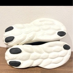 NEW BALANCE ニューバランス RCVRYTK4 の画像