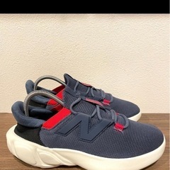 NEW BALANCE ニューバランス RCVRYTK4 の画像