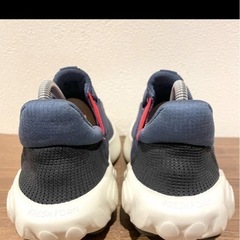 NEW BALANCE ニューバランス RCVRYTK4 の画像