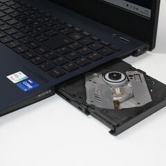 【中古ノートPC】NEC〈LAVIE N15〉Intel Core i7/SSD512GB/メモリ16GB ④の画像