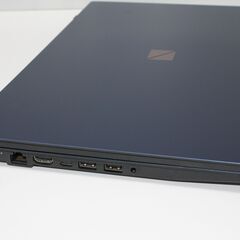 【中古ノートPC】NEC〈LAVIE N15〉Intel Core i7/SSD512GB/メモリ16GB ④の画像