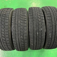 155 65R14の中古が安い！激安で譲ります・無料であげます｜ジモティー