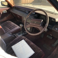 120クラウンの画像