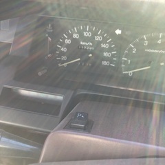 120クラウンの画像