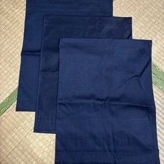 ワードローブの画像