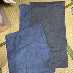 ワードローブの画像