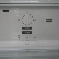 SHARP シャープ 179L冷蔵庫 2022年製 SJ-D18JJ【モノ市場東浦店】41の画像