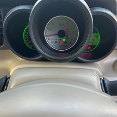 N-BOX とても美車！ツーオーナー車！車検残ありの画像