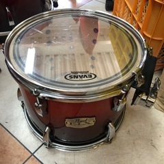 🌺ドラム4点セット🌺の画像