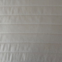 【お礼に1000円お渡しします】無印良品 脚付マットレスの画像