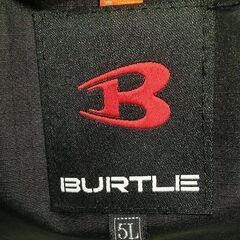 未使用■防水・防寒ジャケット５L【ユニクロ3XL相当】 裏アルミ・防寒ジャケットコートの画像