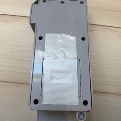 トミカ　駐車場・高速道路セットの画像