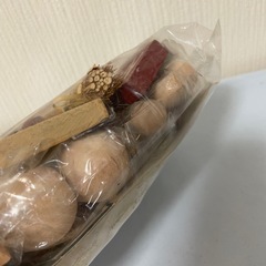 【へい様お取引決定】アンティーク手芸雑貨の画像