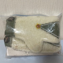 【へい様お取引決定】アンティーク手芸雑貨の画像