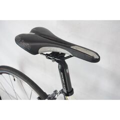 SCOTT 「スコット」 ADDICT R3 2009年モデル ロードバイク / 阪急塚口店 ITS0I3ICY97Rの画像