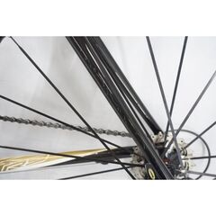 SCOTT 「スコット」 ADDICT R3 2009年モデル ロードバイク / 阪急塚口店 ITS0I3ICY97Rの画像