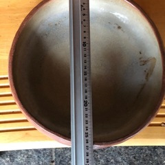 盆栽、生花鉢の画像