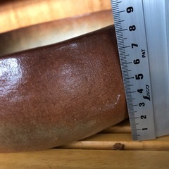 盆栽、生花鉢の画像