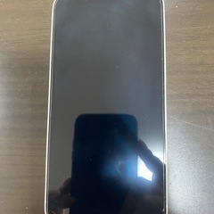 iPhone14　の画像