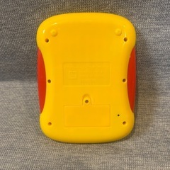 アンパンカラーパットミニの画像