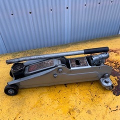 ジャッキの画像