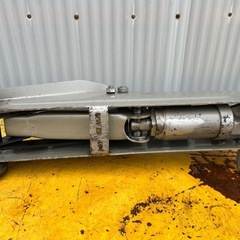 ジャッキの画像