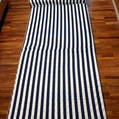 ソファ　マットレスの画像