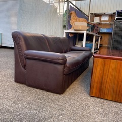 応接セットの画像