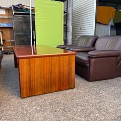 応接セットの画像