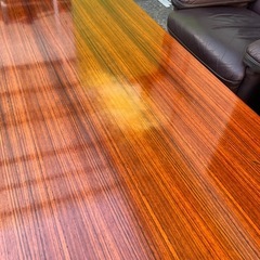 応接セットの画像