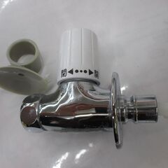 パナソニック NP-TSK1-W 食器洗い乾燥機 22年 扉開閉部分サビ有り ホース付 中古品【ハンズクラフト宜野湾店】の画像