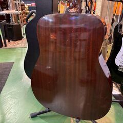 【愛品館八千代店】YAMAHA　ヤマハ　FG-180　赤ラベル　アコースティックギターの画像