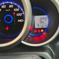 🚙ホンダ NBOXカスタムG・Aパッケージの画像