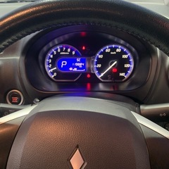 セール　年末　EK CUSTOM 全込み　車検付きの画像