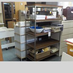 ID：710351　棚の画像