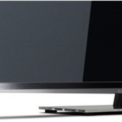 美品　REGZA  55Z7 タイムシフト　液晶テレビの画像