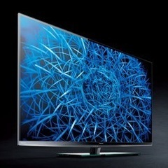 美品　REGZA  55Z7 タイムシフト　液晶テレビの画像